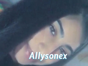 Allysonex