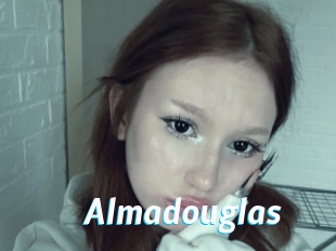 Almadouglas