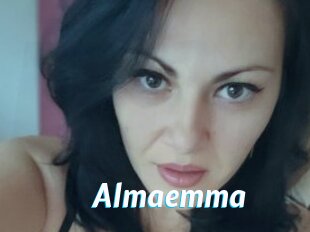 Almaemma