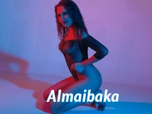 Almaibaka