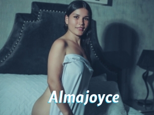Almajoyce