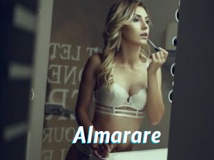 Almarare