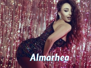Almarhea