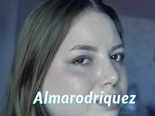 Almarodriquez