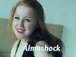 Almashock
