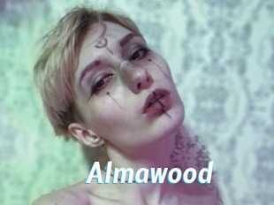 Almawood
