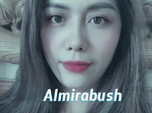Almirabush