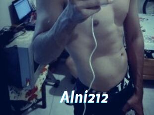 Alni212