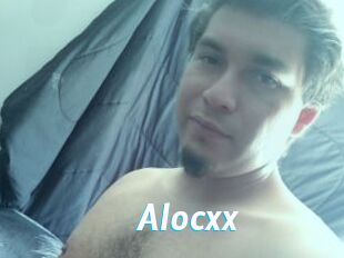 Alocxx