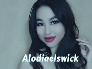 Alodiaelswick