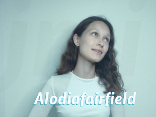 Alodiafairfield