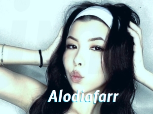 Alodiafarr