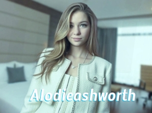 Alodieashworth