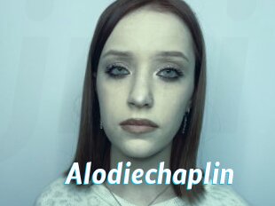 Alodiechaplin