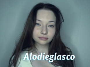Alodieglasco
