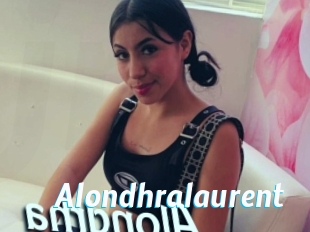 Alondhralaurent