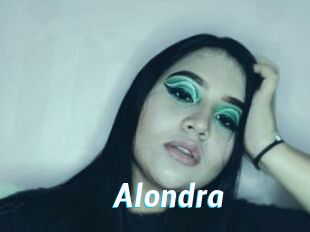 Alondra