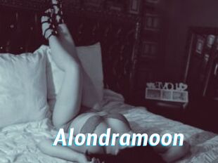 Alondramoon