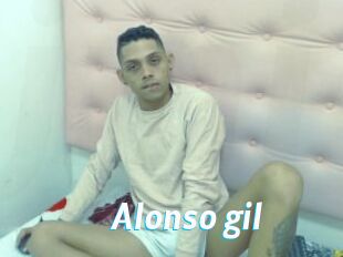 Alonso_gil
