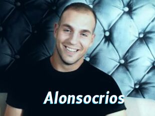 Alonsocrios