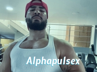 Alphapulsex