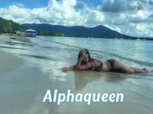 Alphaqueen