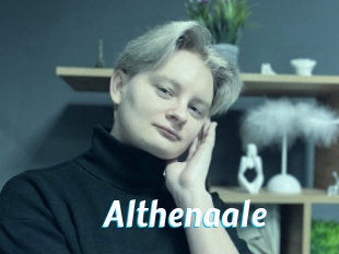 Althenaale