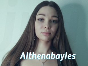 Althenabayles