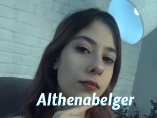 Althenabelger