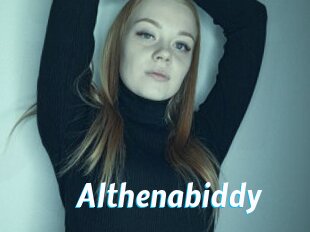 Althenabiddy