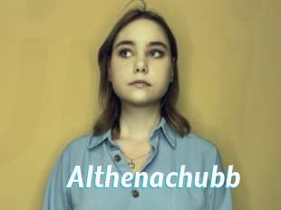 Althenachubb