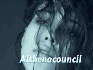 Althenacouncil