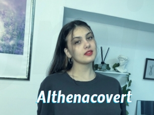Althenacovert