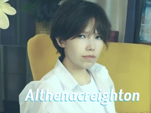Althenacreighton