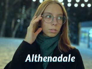 Althenadale