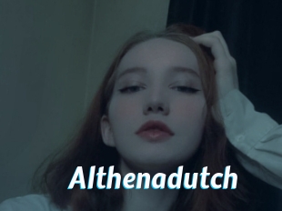 Althenadutch