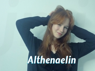 Althenaelin