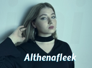 Althenafleek