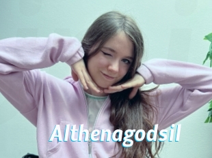 Althenagodsil