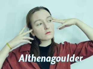 Althenagoulder