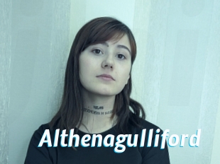 Althenagulliford