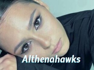 Althenahawks