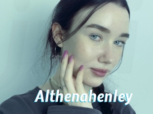 Althenahenley