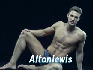 Altonlewis