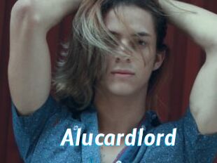 Alucardlord