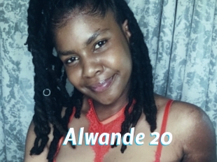 Alwande_20
