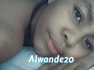 Alwande20
