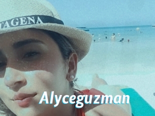 Alyceguzman