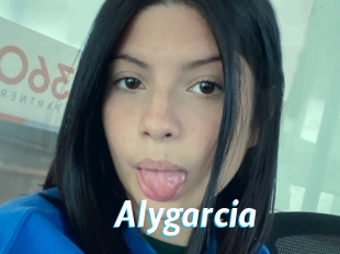 Alygarcia