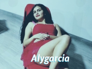 Alygarcia